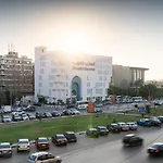 The 2 Bdr Sterling Residence 5 Min To Cai Airport