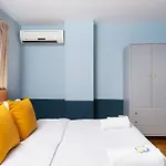 The 2 Bdr Sterling Residence 5 Min To Cai Airport