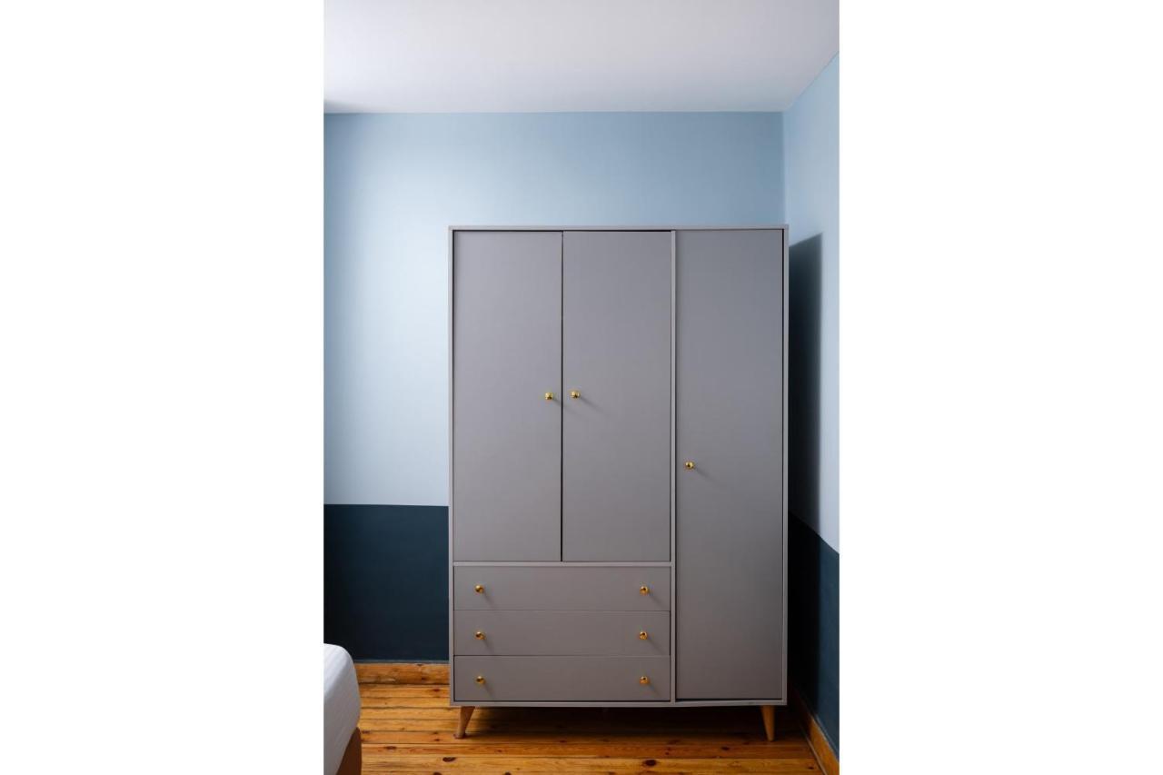The 2 Bdr Sterling 5 Min To Cai Airport Apartment *